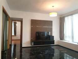Helios Residences (D9), Apartment #540836601